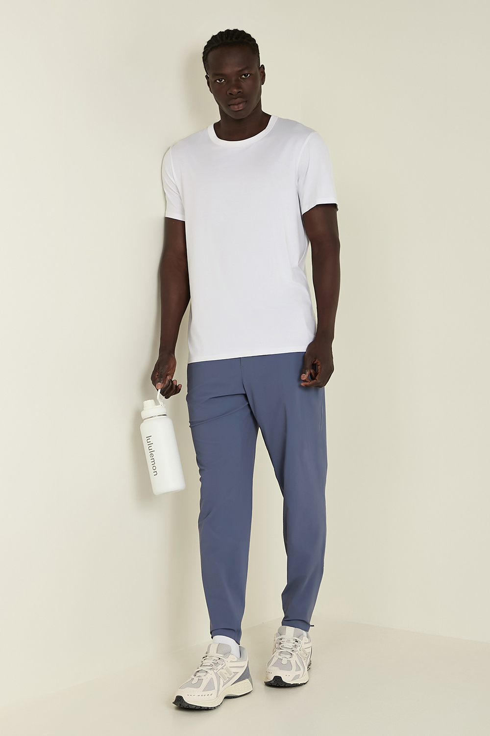 Pace Breaker Pant